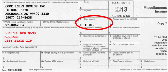 Distributions From A Qualified Tuition Program Are Reported On