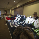 Craft Bazaar option 1