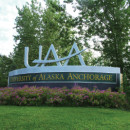 UAA