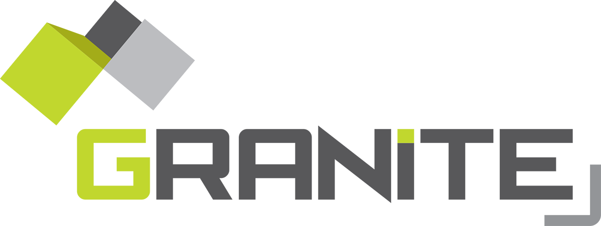 Granite