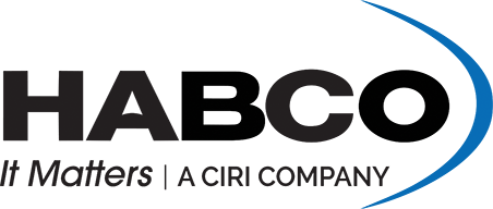 HABCO Industries
