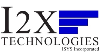 I2X Technologies