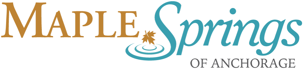 Maple Springs Assisted Living