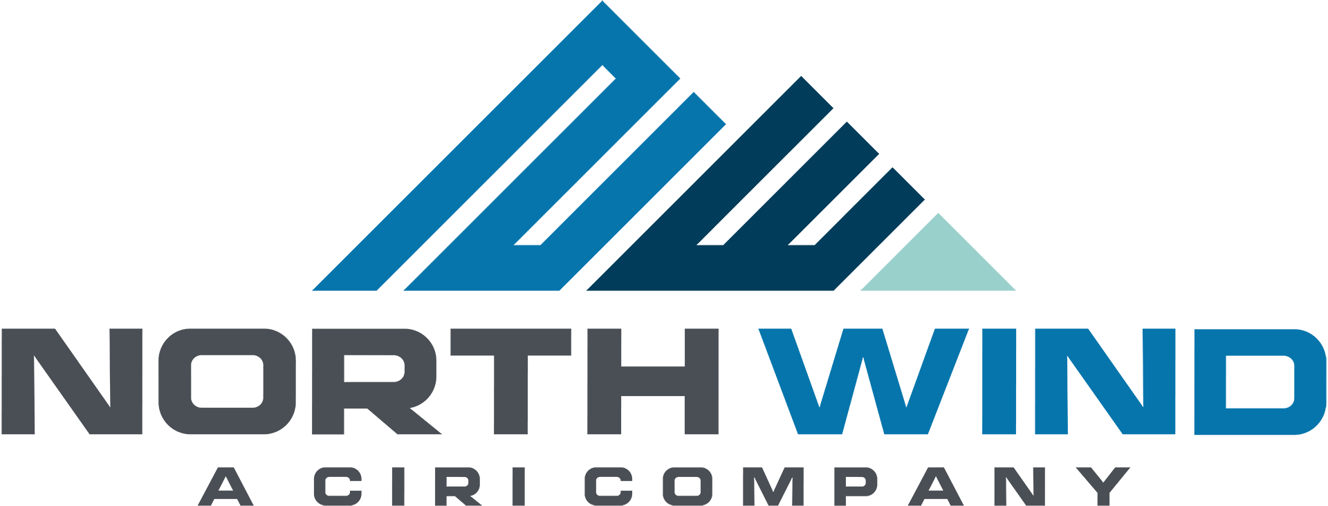 North Wind Group