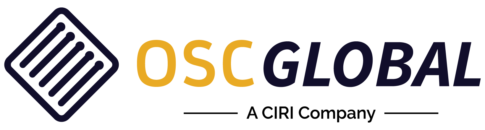 OSC Global