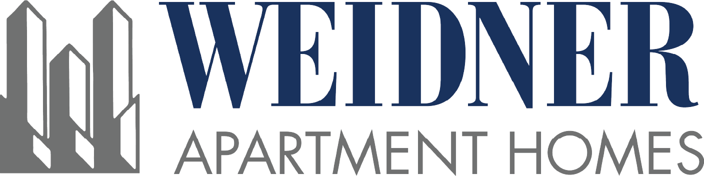 Weidner Apartment Homes