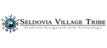 Seldovia Logo