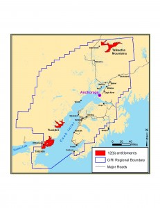 2013 12b Land Conveyance Map