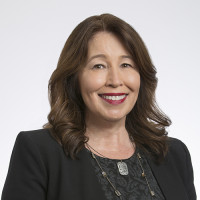 Katrina M. (Dolchok) Jacuk