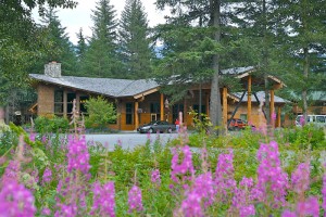 Courtesy of CIRI Alaska Tourism.