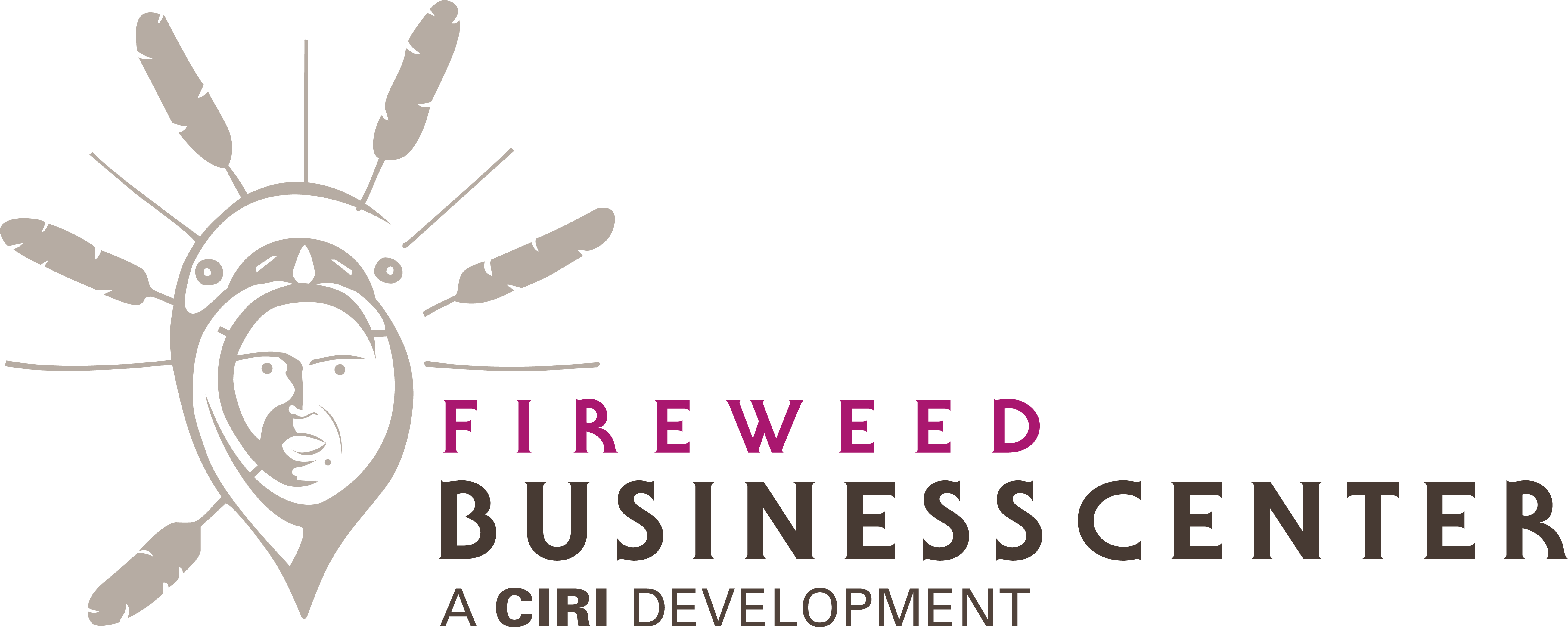 Fireweed Business Center