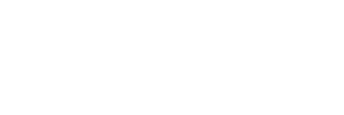 values_ourvalues