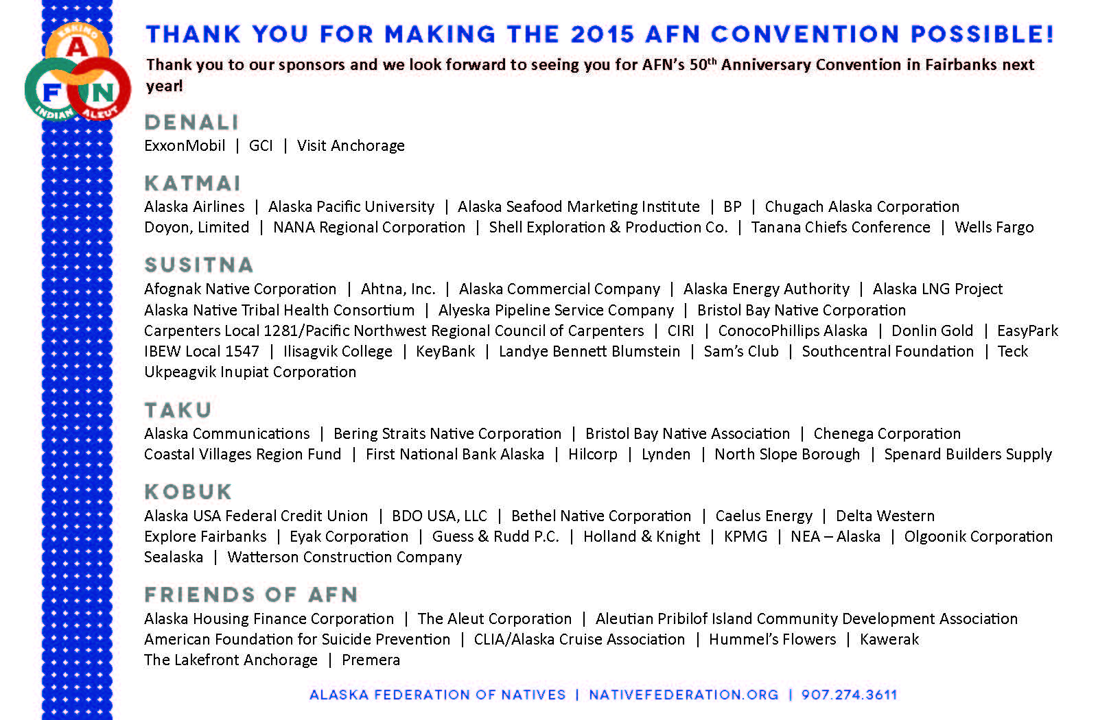 AFN Thank You ad v2