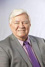 Charles G. Anderson