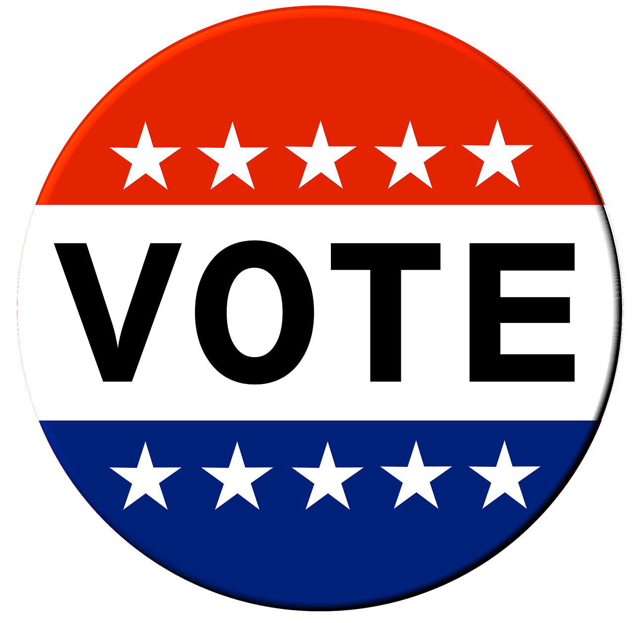 GOTNVote
