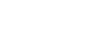 Qenek Shareholder Portal