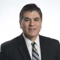 Robert E. Harris