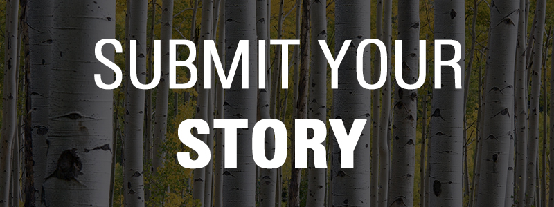 cultures-submit-story-btn