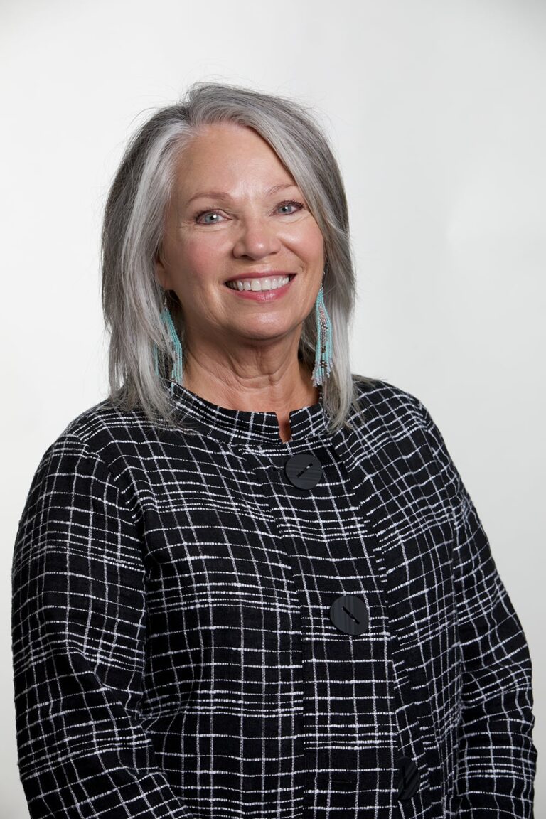 carol-gore