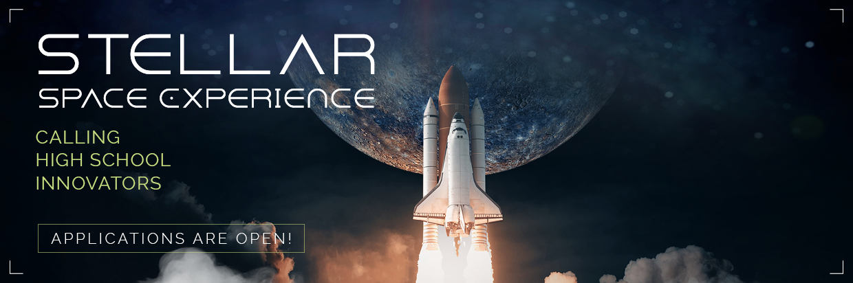 Stellar Space Experience CIRI