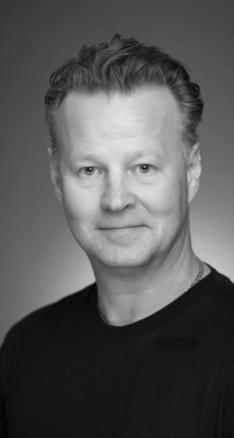 Kaarlo Wik