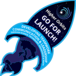 go-for-launch-logo