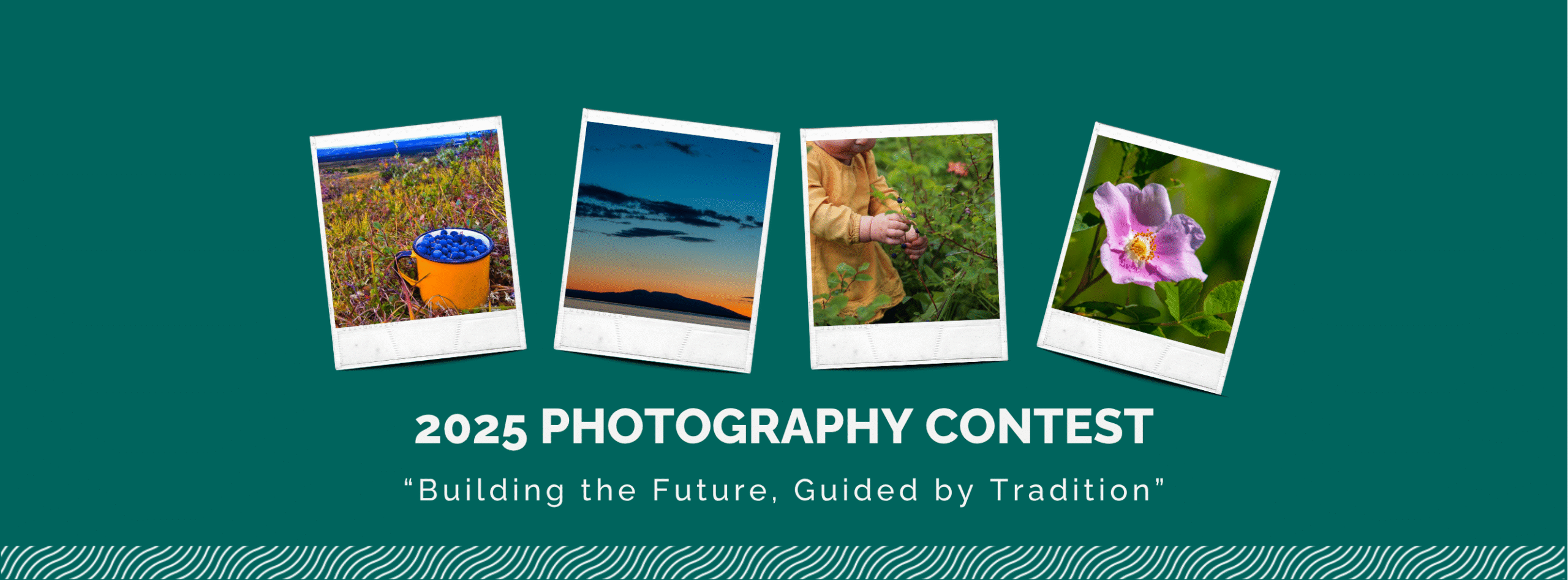 Photography Contest