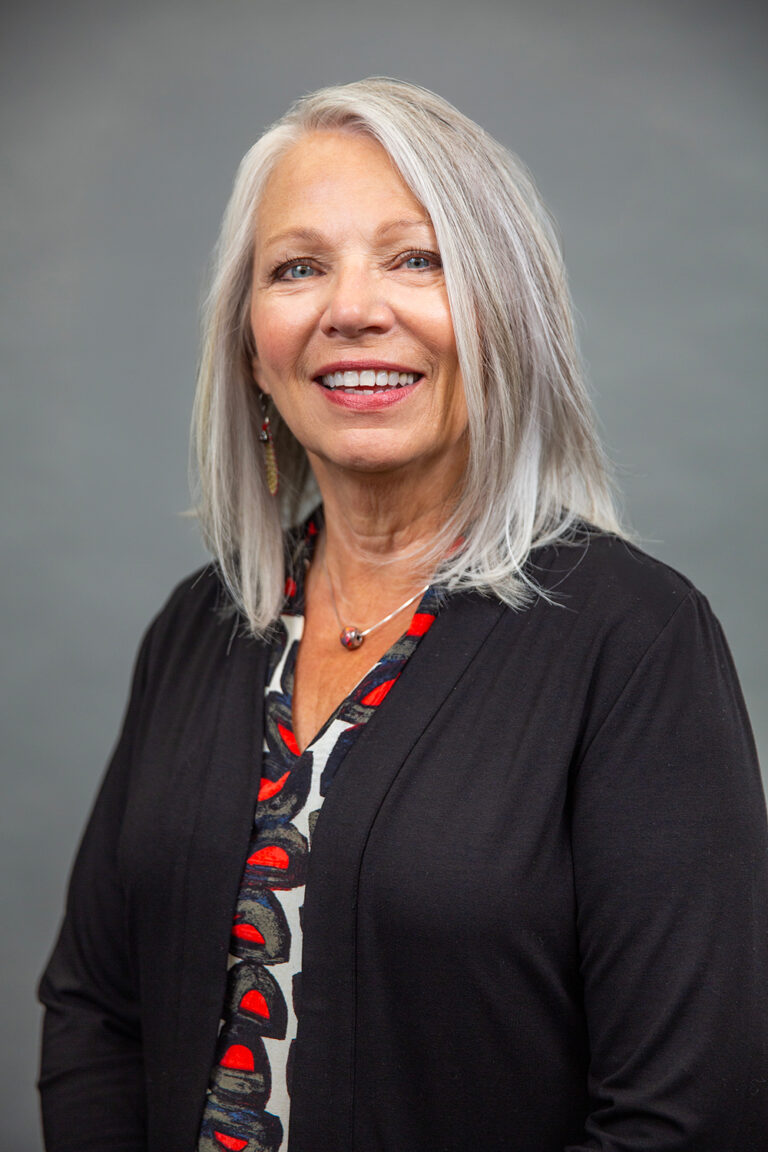 carol-gore
