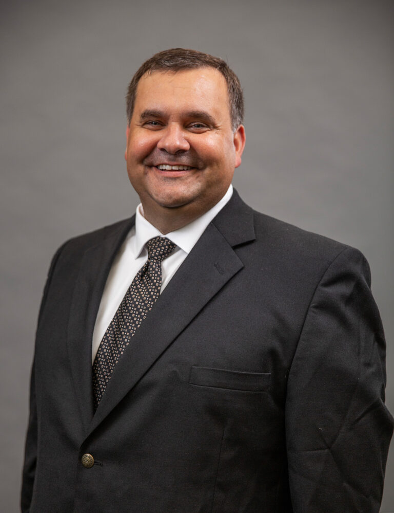 john-estabrook