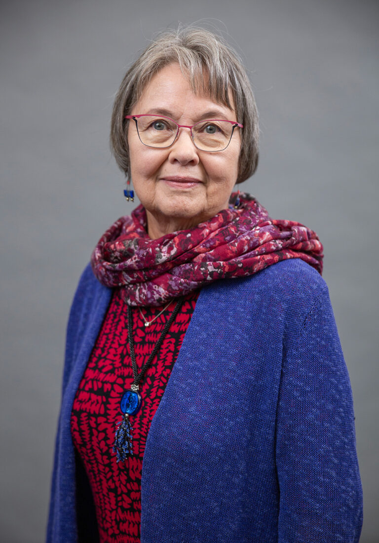 margie-brown