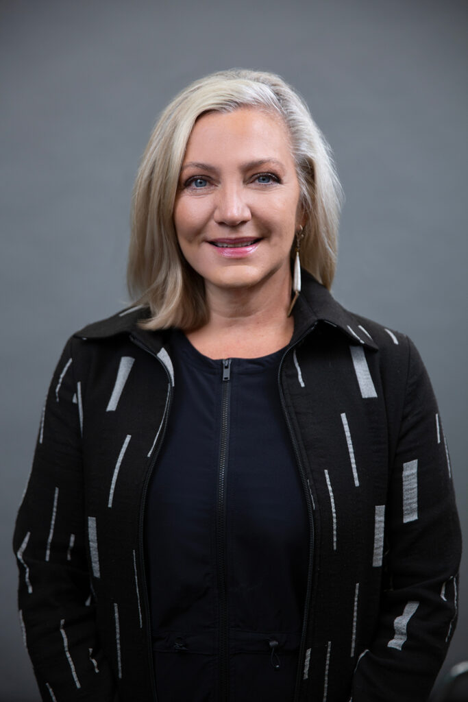 tabetha-toloff