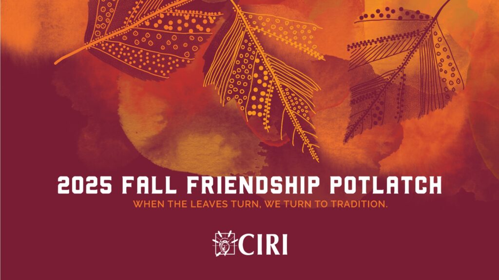 CIRI_PP_Potlatch_2025