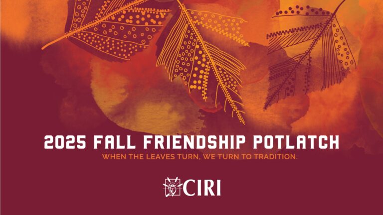 CIRI_PP_Potlatch_2025