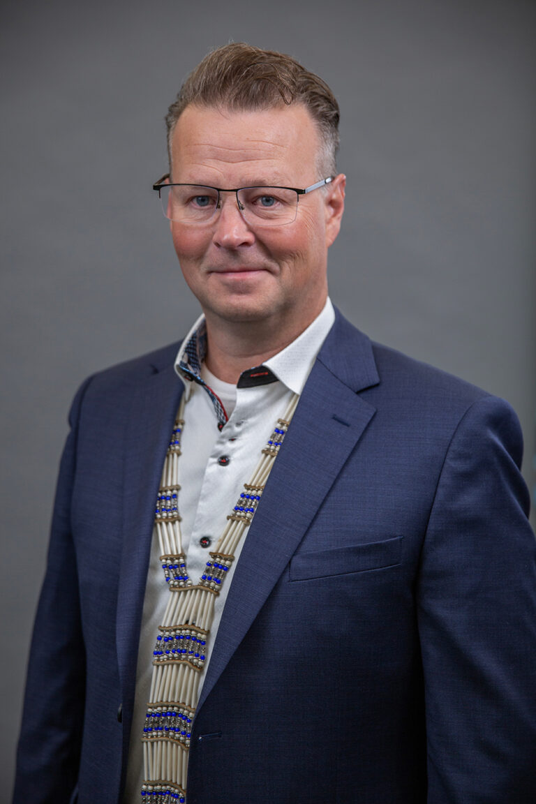 kaarlo wik