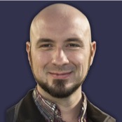 bryan-hart
