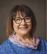 diana-campbell