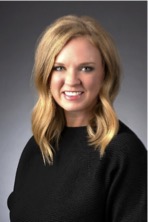 jessica-greiner