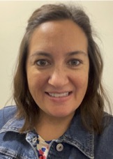kristina-randolph