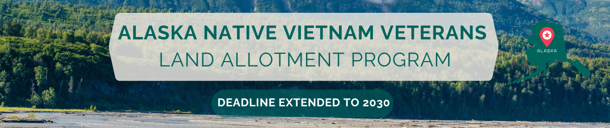 Vietnam Land Allotment