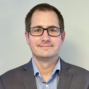 David Goodpaster_OSC Global