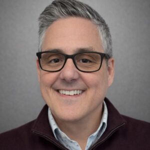 John Roach_OSC Global